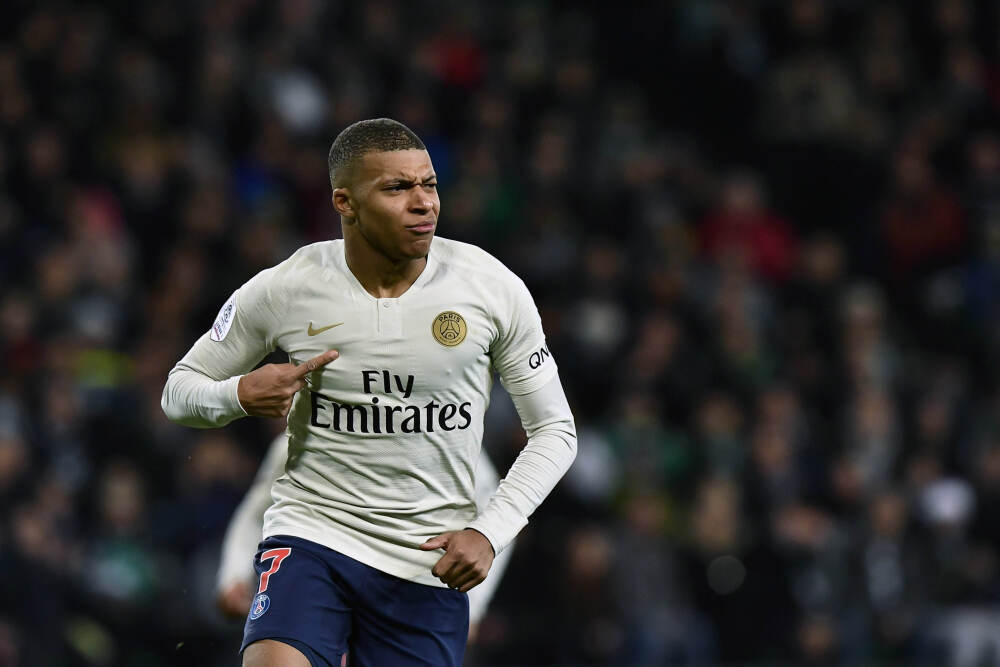  5月1日——特朗普“任性打仗”的关键时限